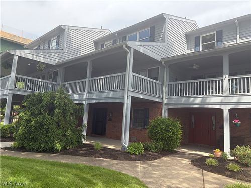 303 Ohio St, Marietta, OH, 45750-3139 | Card Image