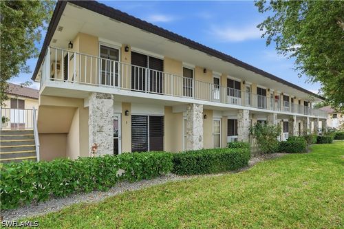 d3-167 N Collier Blvd, MARCO ISLAND, FL, 34145-3240 | Card Image