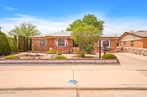 10073 Quebec St, El Paso, TX, 79924-4118 | Card Image