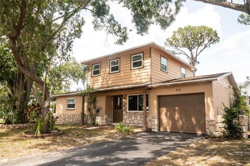 771 Murphy Ave N, ST PETERSBURG, FL, 33703-1254 | Card Image