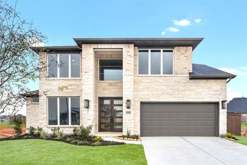 5006 Nesbit Path, Rosenberg, TX, 77471-3242 | Card Image