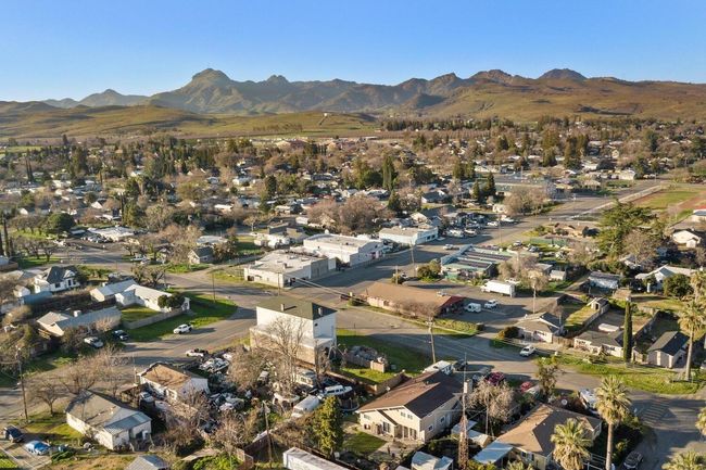 2195 California St, Home with 0 bedrooms, 0 bathrooms and 2 parking in Sutter CA | Image 18