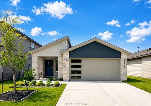 963 Lady Bird Ln, College Station, TX, 77845-1427 | Card Image