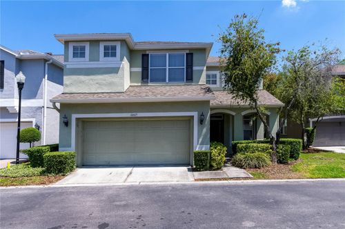 10605 Kidbrooke Ct, TAMPA, FL, 33626-2546 | Card Image