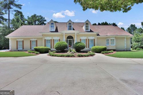 3581 Kilpatrick Ln, Snellville, GA, 30039-8643 | Card Image