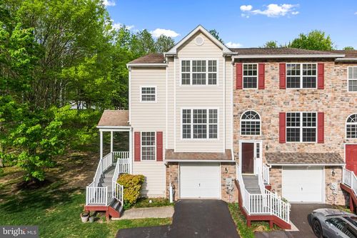 106 Regents Ct, MALVERN, PA, 19355-8525 | Card Image