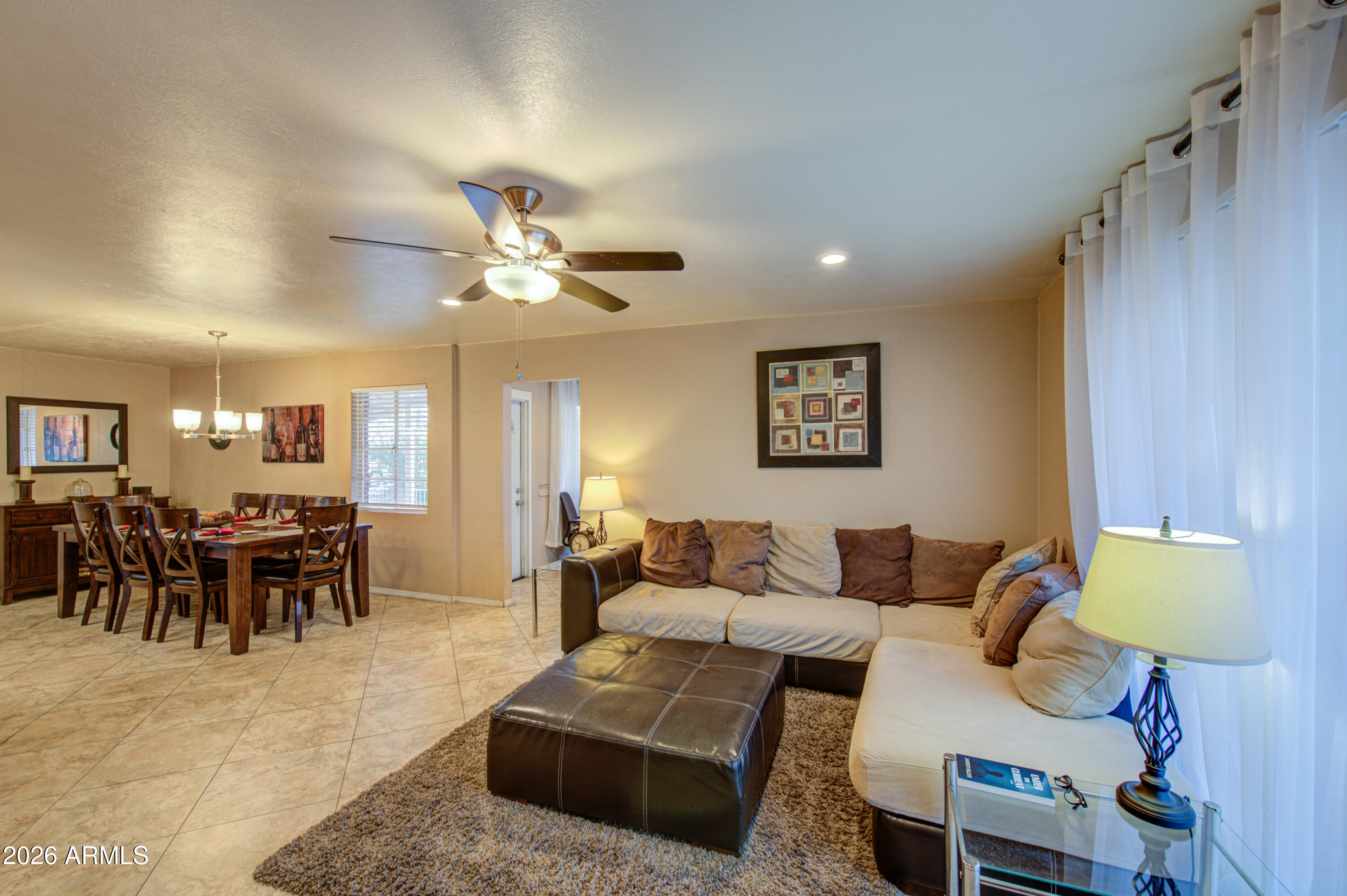 Residential in Phoenix 4
