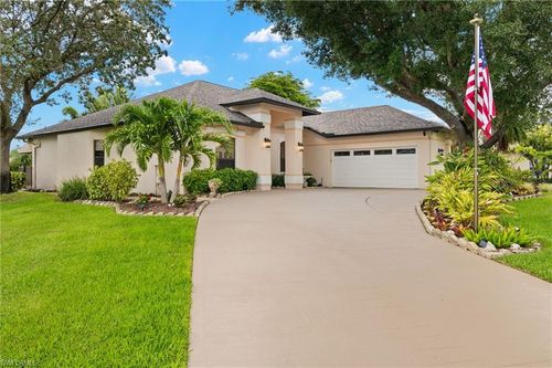 11650 Timberline Cir, Fort Myers, FL, 33966-5700 | Card Image