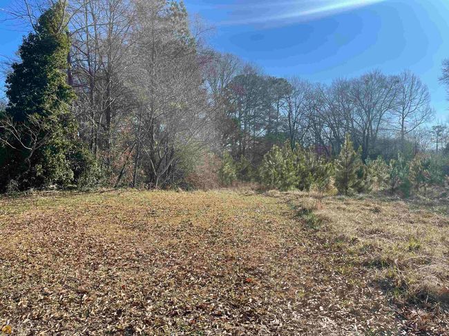 605 N Jeff Davis Dr, Home with 0 bedrooms, 0 bathrooms and null parking in fayetteville GA | Image 7