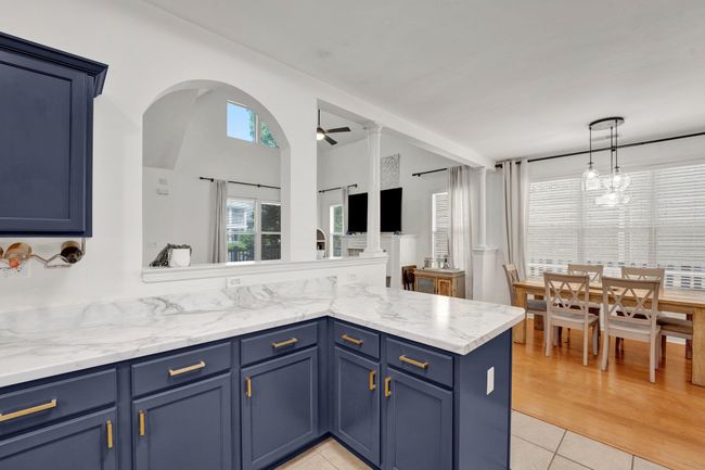 1354 Island Shore Dr, House other with 3 bedrooms, 3 bathrooms and null parking in Memphis TN | Image 17