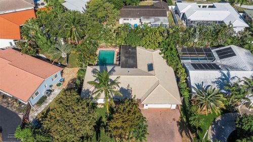 5701 Ne 22nd Way, Fort Lauderdale, FL, 33308-2618 | Card Image