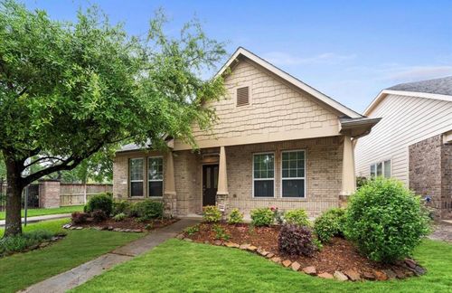 17203 Mitchell Pass Ln, Humble, TX, 77346-1132 | Card Image