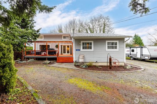 9543 Columbia Way, Sedro Woolley, WA, 98284-1366 | Card Image