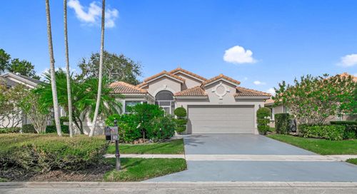 9639 Harbour Lake Circle, Boynton Beach, FL, 33437 | Card Image