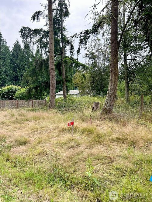 48 Lewis Ave, Port Townsend, WA, 98368-9594 | Card Image
