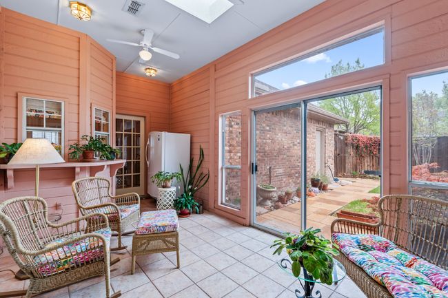 2616 Spring Lake Dr, House other with 4 bedrooms, 4 bathrooms and null parking in Richardson TX | Image 23