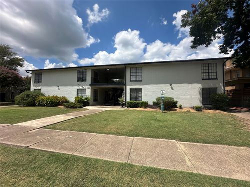 101-5317 Junius St, Dallas, TX, 75214-5300 | Card Image