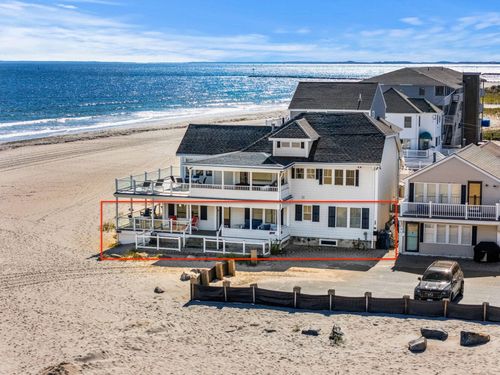1-10 Haverhill Ave, Hampton, NH, 03842-3014 | Card Image