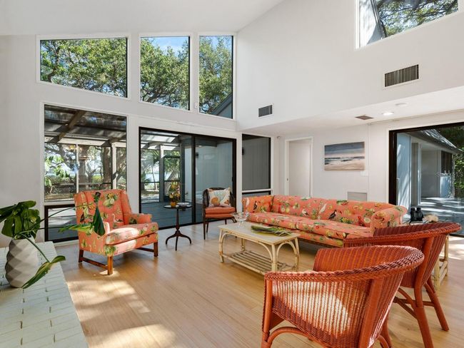 854 N Casey Key Rd, House other with 4 bedrooms, 4 bathrooms and null parking in OSPREY FL | Image 19