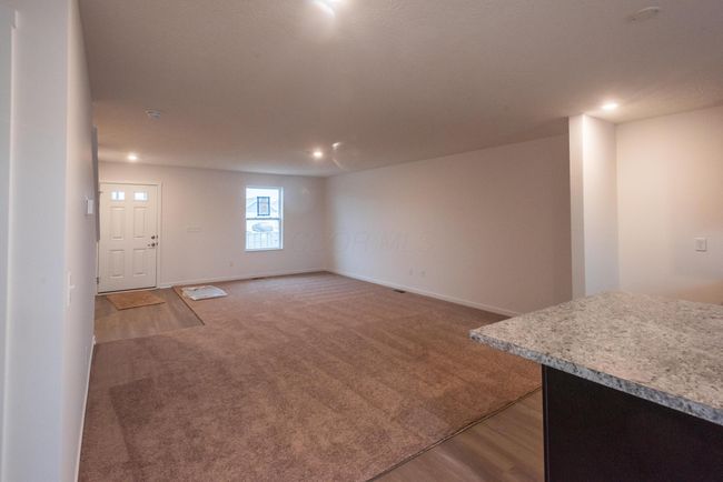 24 Henderson Ln, House other with 4 bedrooms, 3 bathrooms and null parking in South Bloomfield OH | Image 6