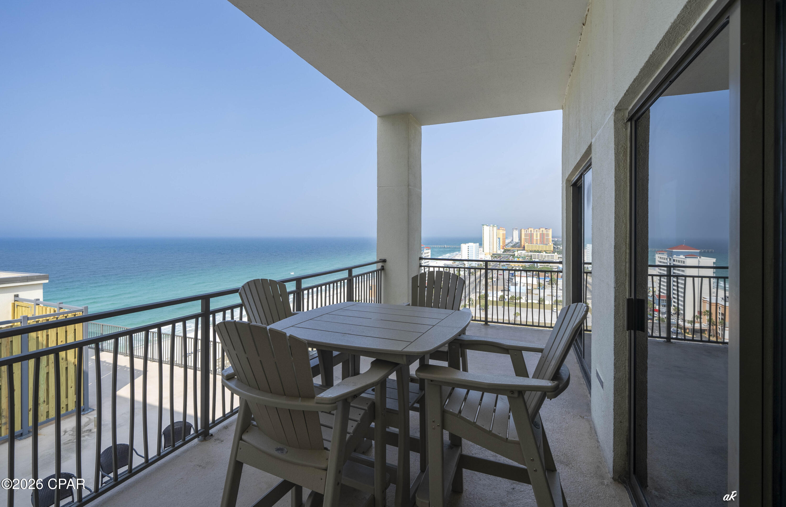 Residential in Panama City Beach 3