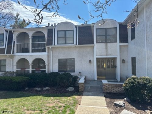 g-7 Heritage Dr, Chatham Twp, NJ, 07928-2966 | Card Image