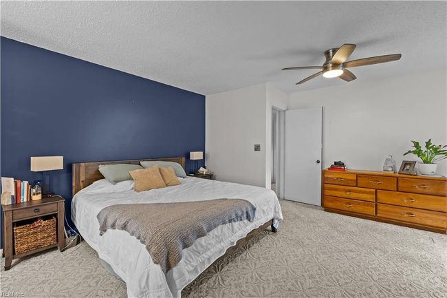 4592 Genoa Cir, House attached with 2 bedrooms, 3 bathrooms and null parking in Virginia Beach VA | Image 20