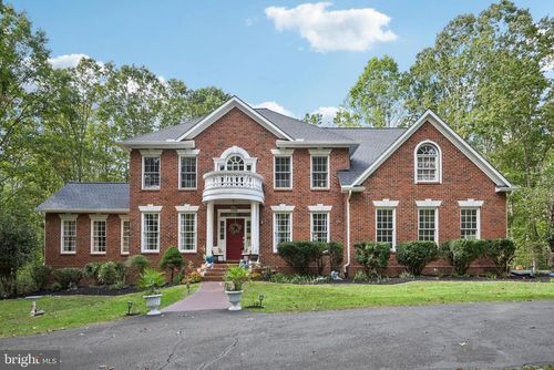 13401 5th Corps Ln, Fredericksburg, VA, 22407-1968 | Card Image