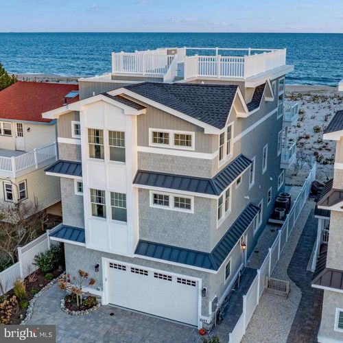 6107 Ocean Blvd, LONG BEACH TOWNSHIP, NJ, 08008-3752 | Card Image