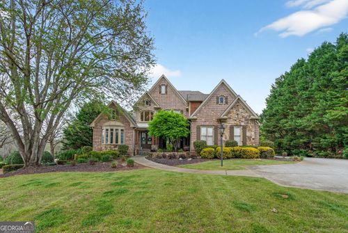 1070 Waverly Meadow Ln, Watkinsville, GA, 30677-7819 | Card Image