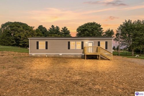 2487 Fallen Timber Road, Campbellsville, KY, 42718 | Card Image