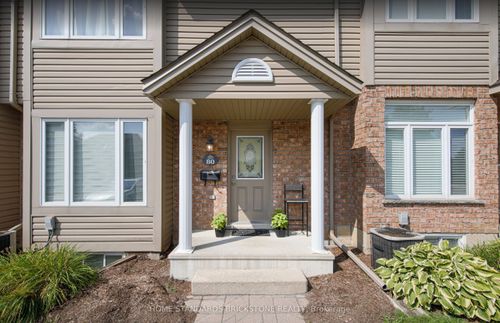 80-1320 N Savannah Drive N, London North, ON, N5X0B7 | Card Image
