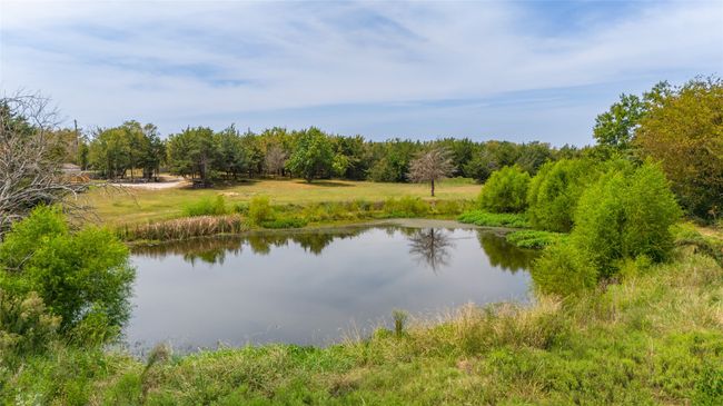 1987 Farm Road 900 N, Home with 0 bedrooms, 0 bathrooms and null parking in Saltillo TX | Image 24