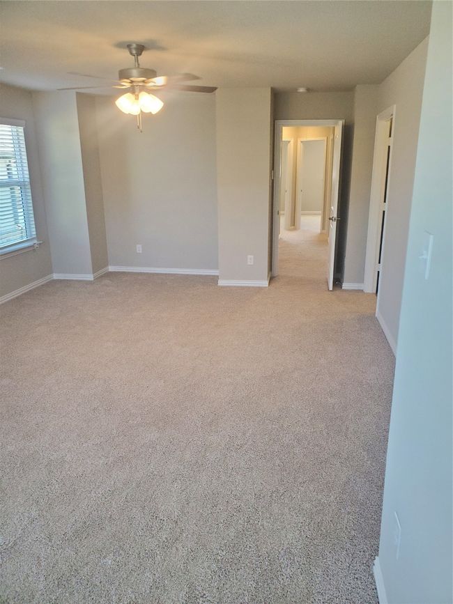2928 Bluets Dr, House other with 3 bedrooms, 3 bathrooms and null parking in Mesquite TX | Image 8