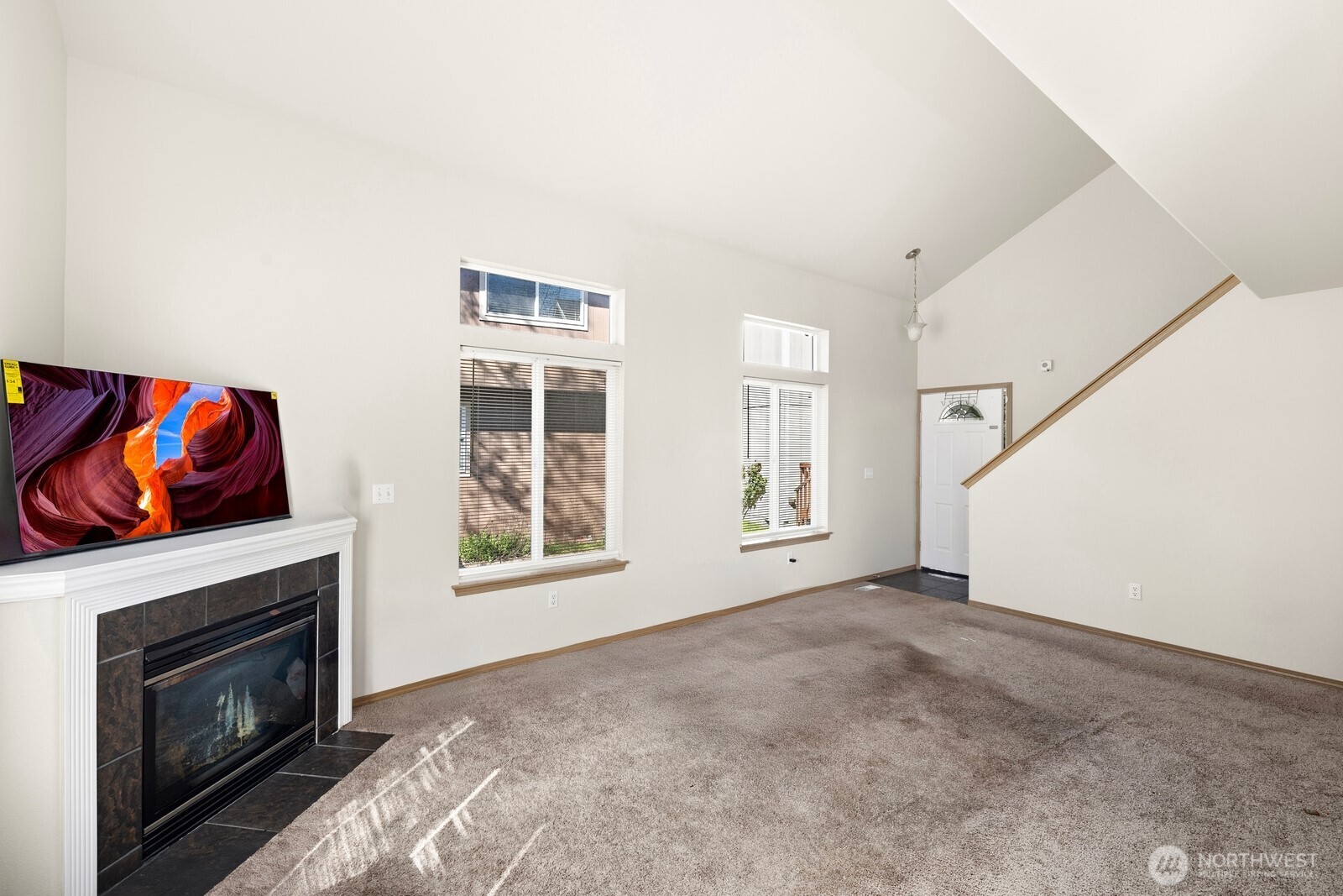 Residential in Tacoma 2