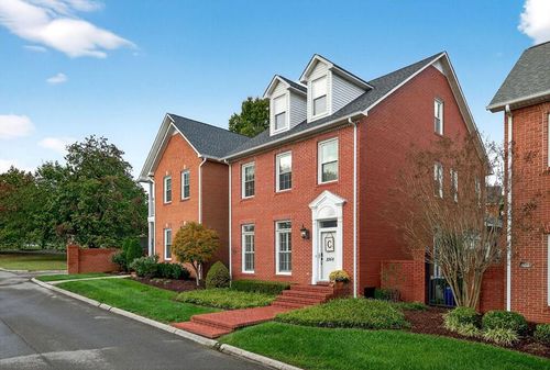 1064 Sugarhill Pl, Cookeville, TN, 38501-4538 | Card Image