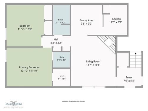 259-401 12th Ave Se, Norman, OK, 73071-4932 | Card Image