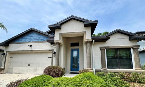 12419 Betony Ct, NEW PORT RICHEY, FL, 34654-6331 | Card Image