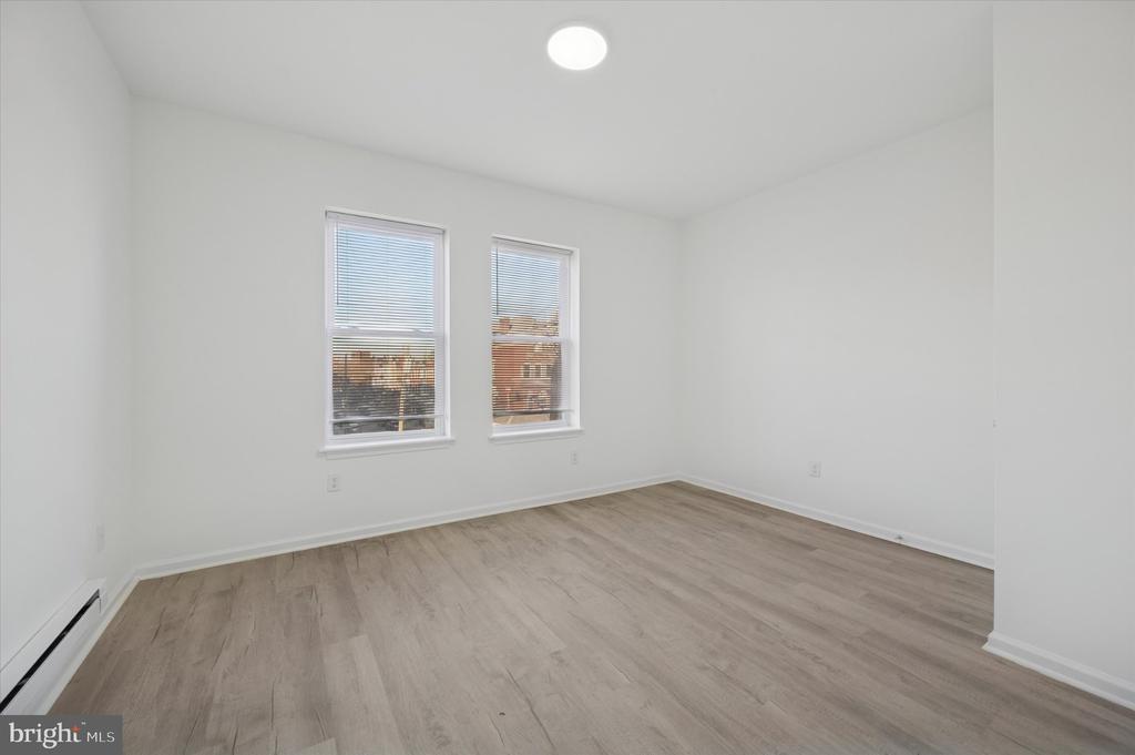 Residential Lease in PHILADELPHIA 4