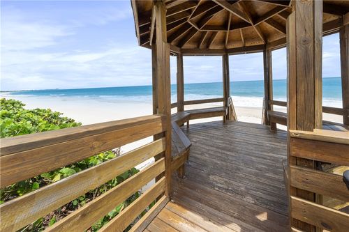 1786 Cypress Ln, Vero Beach, FL, 32963-2619 | Card Image