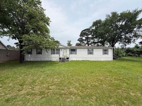 194 Mesquite, Livingston, TX, 77351-1099 | Card Image