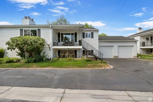 683 Vine St, Murray, UT, 84107-5076 | Card Image