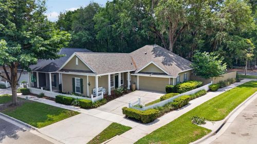 5108 103rd Way, Gainesville, FL, 32608-4382 | Card Image