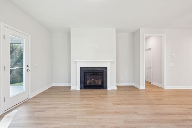 119 Twisted Oak Trail | Image 25