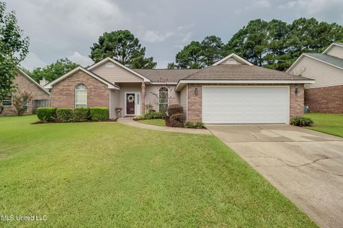 12277 Charwood Avenue, Gulfport, MS, 39503 | Card Image