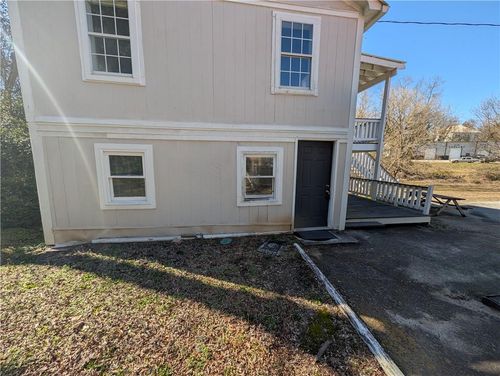 g2-2175 Emory Street Nw, covington, GA, 30014 | Card Image