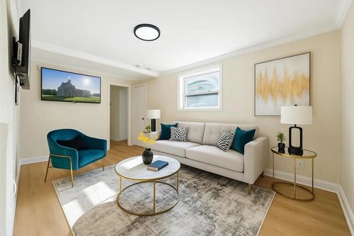 1-12 Saddlewood Ct, Jersey City, NJ, 07302-2526 | Card Image