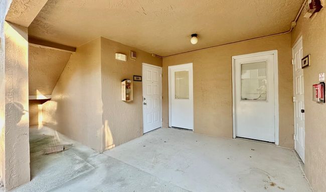 APT-818 - 9833 Westview Dr, Condo with 2 bedrooms, 2 bathrooms and null parking in Coral Springs FL | Image 26