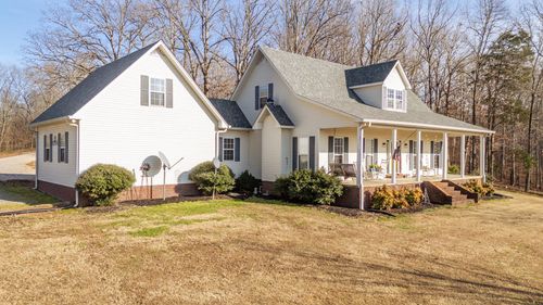 1635–B Choate Creek Rd, Savannah, TN, 38372 | Card Image