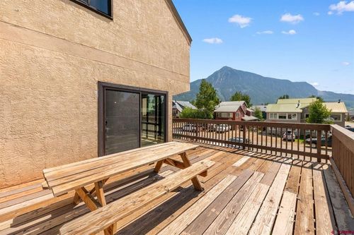 5-117 Seventh Street, Crested Butte, CO, 81224 | Card Image